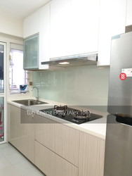 Blk 269B Punggol Field (Punggol), HDB 4 Rooms #208479441